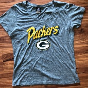 Green Bay Packers T-Shirt